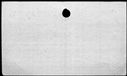 00244376.jpg