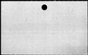 00244388.jpg