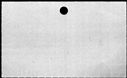 00244390.jpg