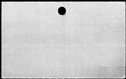 00244394.jpg