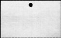 00244404.jpg