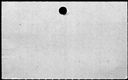 00244406.jpg