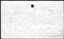 00244412.jpg