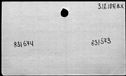 00244420.jpg