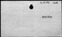 00244428.jpg
