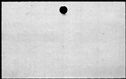 00244460.jpg