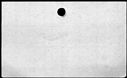 00244462.jpg