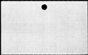 00244486.jpg