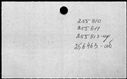 00244488.jpg