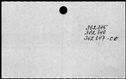 00244490.jpg