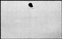 00244500.jpg