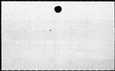 00244530.jpg