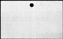 00244560.jpg