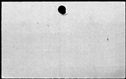 00244564.jpg