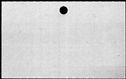 00244568.jpg