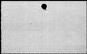 00244572.jpg