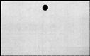 00244574.jpg