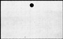 00244576.jpg