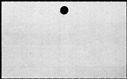 00244580.jpg