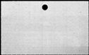 00244584.jpg