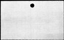 00244586.jpg