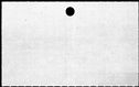 00244588.jpg