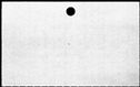 00244590.jpg