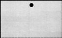 00244592.jpg