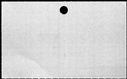 00244594.jpg