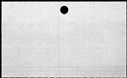 00244608.jpg