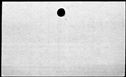 00244622.jpg