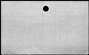 00244630.jpg