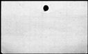 00244638.jpg