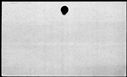 00244676.jpg