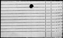 00244686.jpg