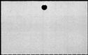 00244702.jpg