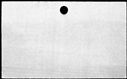 00244708.jpg