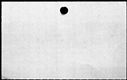 00244764.jpg