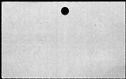 00244768.jpg