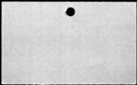 00244770.jpg