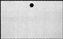 00244774.jpg