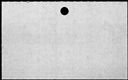 00244778.jpg