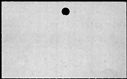 00244784.jpg