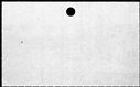 00244792.jpg