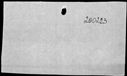 00244794.jpg
