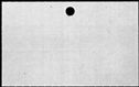 00244796.jpg