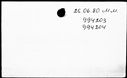 00244806.jpg