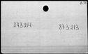 00244814.jpg