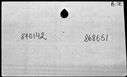 00244822.jpg