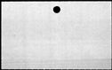 00244856.jpg